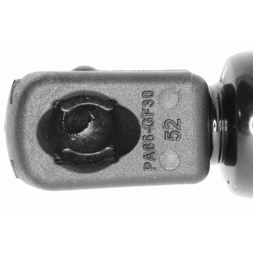 Gasfeder, Koffer-/Laderaum VAICO V10-1932 Original VAICO Qualit&auml;t f&uuml;r SEAT SKODA