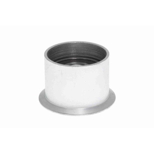 Spannrolle, Zahnriemen VAICO V20-0256 Original VAICO Qualität für BMW