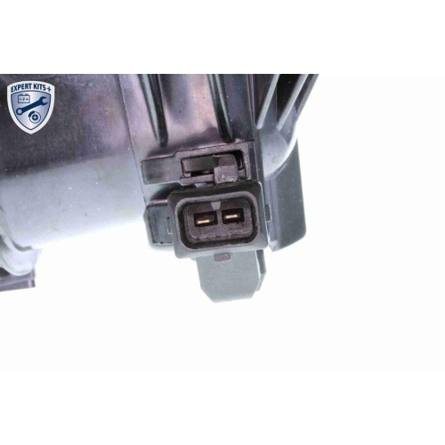 Thermostatgeh&auml;use VEMO V20-99-0162 EXPERT KITS + f&uuml;r BMW