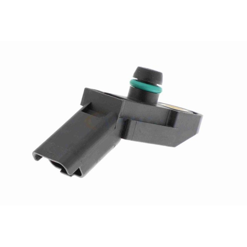 Luftdrucksensor, H&ouml;henanpassung VEMO V42-72-0018 Original VEMO Qualit&auml;t f&uuml;r FIAT