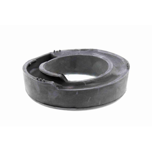 Anschlagpuffer, Federung VAICO V30-1356 Original VAICO Qualit&auml;t f&uuml;r, Vorderachse