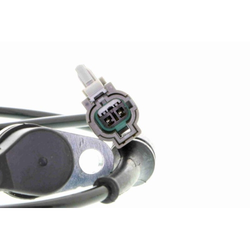 Sensor, Raddrehzahl VEMO V38-72-0101 Original VEMO Qualit&auml;t f&uuml;r NISSAN