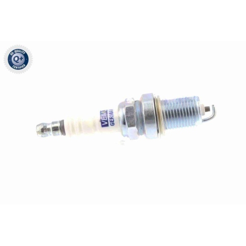Z&uuml;ndkerze VEMO V99-75-0020 Q+, Erstausr&uuml;sterqualit&auml;t f&uuml;r FORD MAZDA OPEL VOLVO