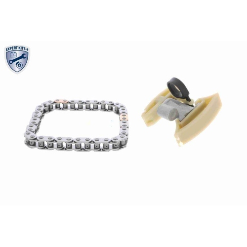 Steuerkettensatz VAICO V25-10001-BEK EXPERT KITS + f&uuml;r CITRO&Euml;N FIAT FORD LANCIA