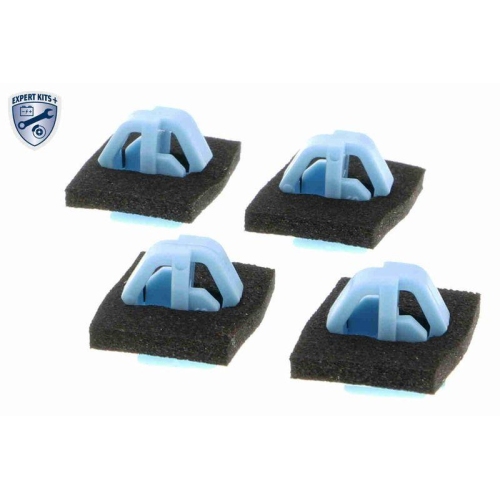 ACKOJA A52-74-0002 R&uuml;ckfahrkamera, Einparkhilfe EXPERT KITS + f&uuml;r HYUNDAI