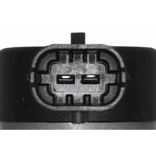 Druckregelventil, Common-Rail-System VEMO V24-11-0021 Original VEMO Qualit&auml;t GMC