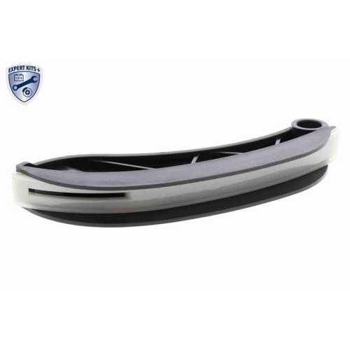 Steuerkettensatz VAICO V20-10018-BEK EXPERT KITS + f&uuml;r BMW SEAT SKODA VAG MINI