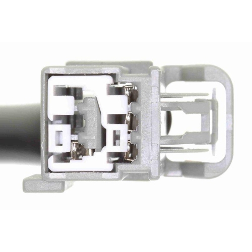 Heckklappengriff VEMO V48-85-0017 Original VEMO Qualit&auml;t f&uuml;r LAND ROVER