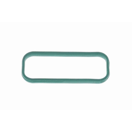 Hydraulikfilter, Automatikgetriebe VAICO V52-0392 Original VAICO Qualit&auml;t f&uuml;r