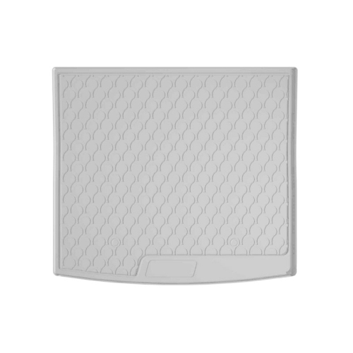 Koffer-/Laderaumwanne VAICO V20-4653 Green Mobility Parts f&uuml;r BMW