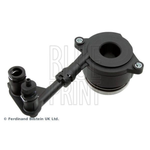 Zentralausr&uuml;cker, Kupplung BLUE PRINT ADBP360024 f&uuml;r FORD MAZDA VOLVO