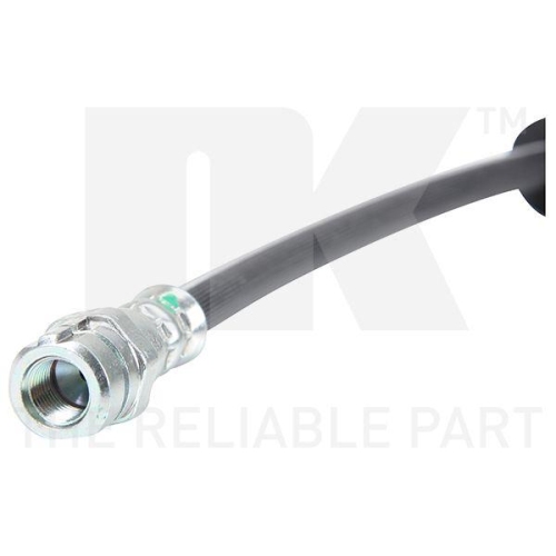 Bremsschlauch NK 8547155 für AUDI SEAT SKODA VW, Vorderachse