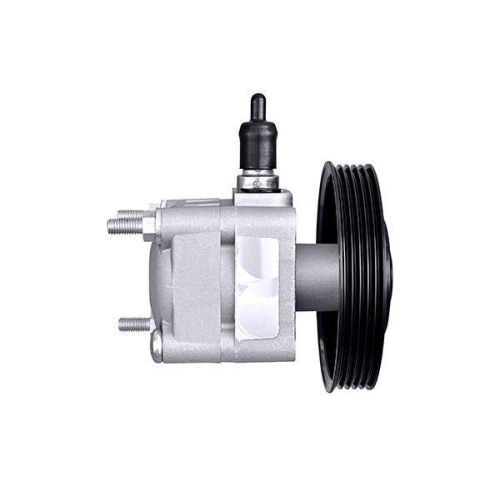 HELLA Hydraulikpumpe, Lenkung 8TL 359 003-001 f&uuml;r FORD VOLVO