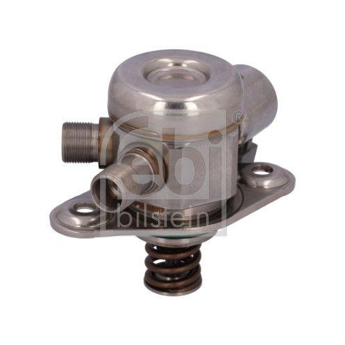 FEBI BILSTEIN Hochdruckpumpe 196823 febi Plus f&uuml;r MERCEDES-BENZ
