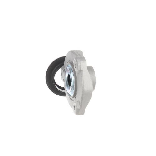 Federbeinst&uuml;tzlager SKF VKDA 35881 f&uuml;r MERCEDES-BENZ MERCEDES-BENZ (BBDC)