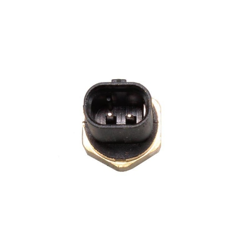 METZGER AUTOTEILE 0905539 Sensor, Zylinderkopftemperatur f&uuml;r OPEL GENERAL MOTORS