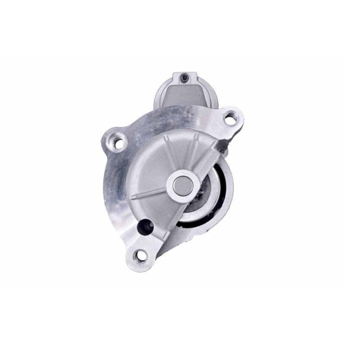 HELLA Starter 8EA 011 610-071 für CITROËN FIAT IVECO LANCIA MITSUBISHI PEUGEOT