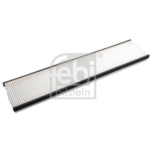 FEBI BILSTEIN Filter, Innenraumluft 09410 f&uuml;r FORD FORD USA
