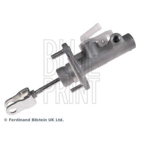 Geberzylinder, Kupplung BLUE PRINT ADC43456 f&uuml;r MITSUBISHI