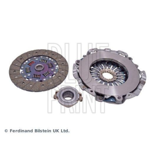 Kupplungssatz BLUE PRINT ADS73021 f&uuml;r SUBARU