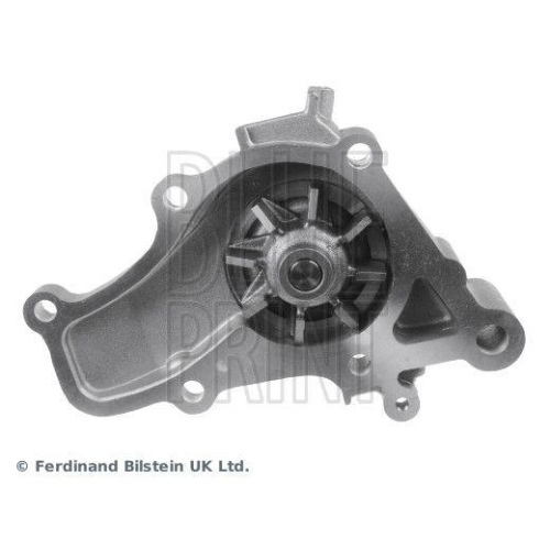 Wasserpumpe, Motorkühlung BLUE PRINT ADC49126 für MITSUBISHI PROTON