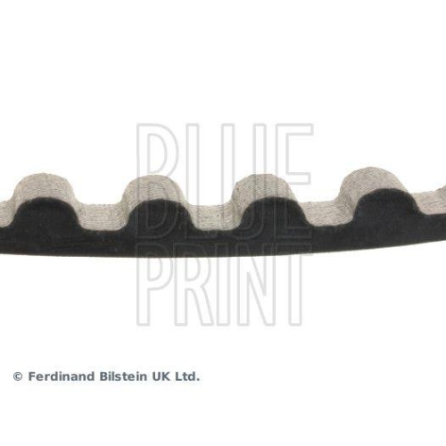 Zahnriemen BLUE PRINT ADN17530 f&uuml;r NISSAN