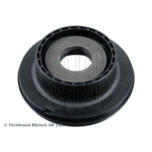 W&auml;lzlager, Federbeinst&uuml;tzlager BLUE PRINT ADBP800379 f&uuml;r HYUNDAI KIA