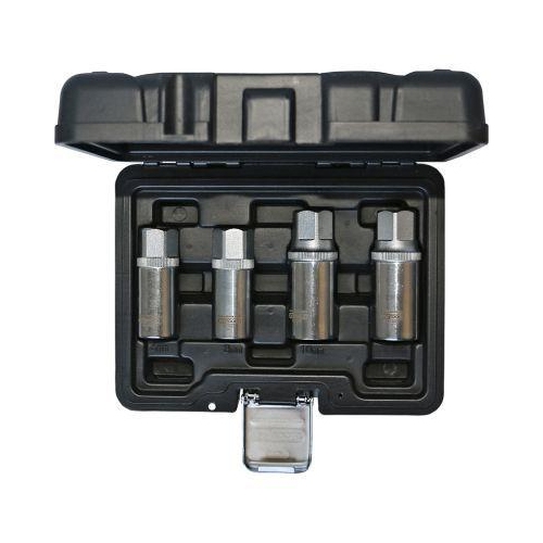 Ausdrehwerkzeugsatz, Stehbolzen KS TOOLS 152.1100 für