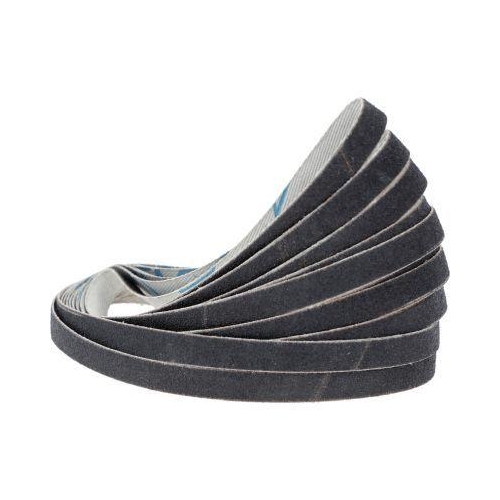 KS TOOLS Schleifband, Bandschleifer 515.3552