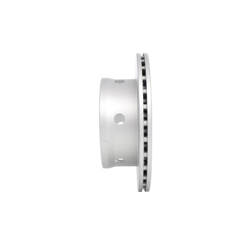 Bremsscheibe BOSCH 0 986 479 B38 f&uuml;r CHRYSLER DODGE MERCEDES-BENZ VW