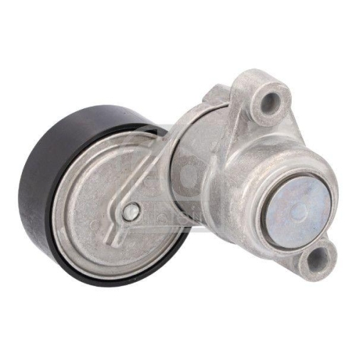 FEBI BILSTEIN Riemenspanner, Keilrippenriemen 186379 f&uuml;r FORD FORD MOTOR COMPANY