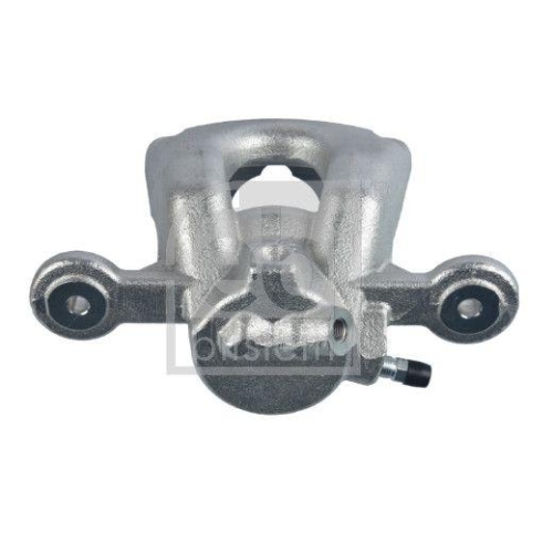 FEBI BILSTEIN Bremssattel 181556 f&uuml;r BMW, Vorderachse links