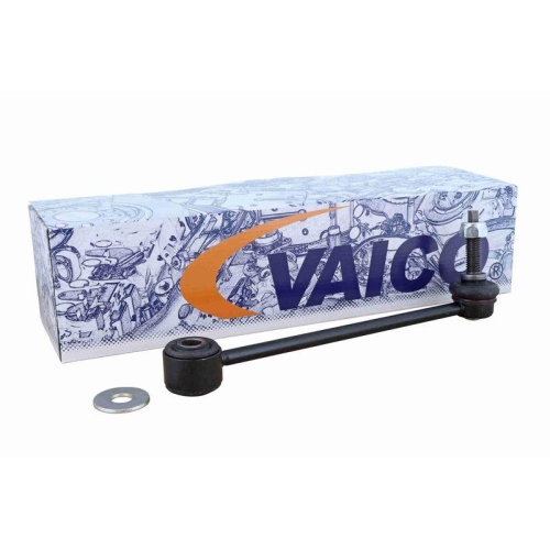 Stange/Strebe, Stabilisator VAICO V33-0130 Original VAICO Qualit&auml;t f&uuml;r CHRYSLER