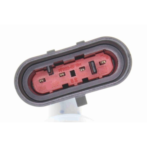 Lambdasonde VEMO V24-76-0018 Original VEMO Qualit&auml;t f&uuml;r FIAT LANCIA, vorne