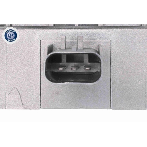 Z&uuml;ndspule VEMO V33-70-0001 Q+, Erstausr&uuml;sterqualit&auml;t f&uuml;r CHRYSLER MITSUBISHI