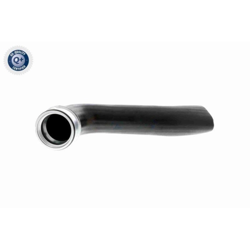 Ladeluftschlauch VAICO V10-2851 Q+, Erstausr&uuml;sterqualit&auml;t f&uuml;r AUDI SEAT SKODA VW