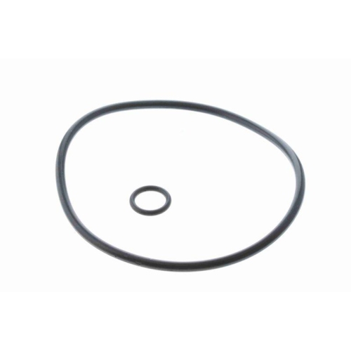 Ölfilter VAICO V10-0329 Original VAICO Qualität für AUDI CHRYSLER DODGE FIAT VW