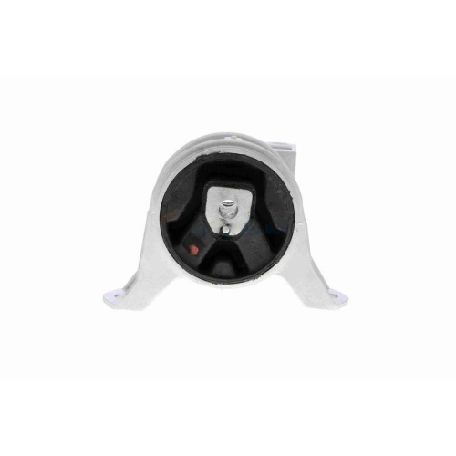 Lagerung, Motor VAICO V40-0403 Original VAICO Qualit&auml;t f&uuml;r OPEL GENERAL MOTORS