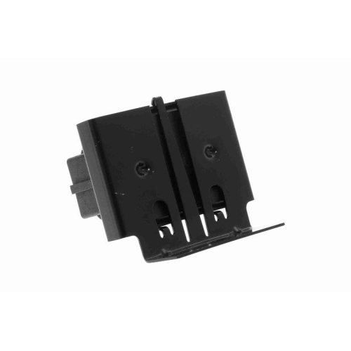 Luftdrucksensor, H&ouml;henanpassung VEMO V42-72-0036 Original VEMO Qualit&auml;t f&uuml;r FIAT