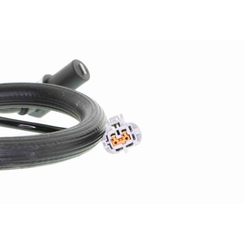 Sensor, Raddrehzahl VEMO V38-72-0103 Original VEMO Qualit&auml;t f&uuml;r NISSAN