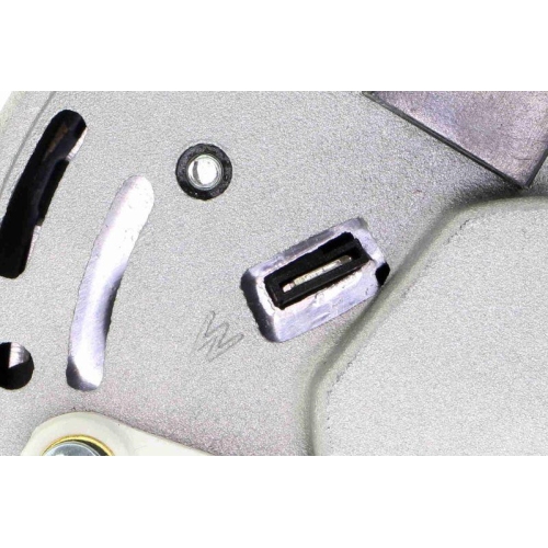 Generator VEMO V10-13-34990 Original VEMO Qualit&auml;t f&uuml;r ALFA ROMEO AUDI FIAT SEAT