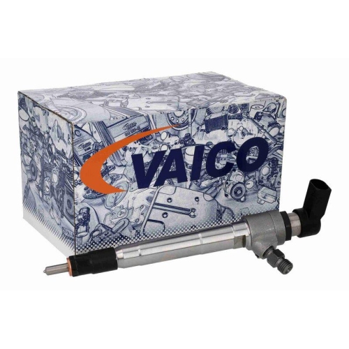 Einspritzd&uuml;se VEMO V25-11-0011 Original VEMO Qualit&auml;t f&uuml;r CITRO&Euml;N FORD PEUGEOT