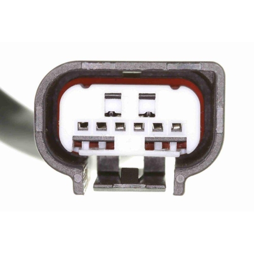 Heckklappengriff VEMO V48-85-0018 Original VEMO Qualit&auml;t f&uuml;r LAND ROVER