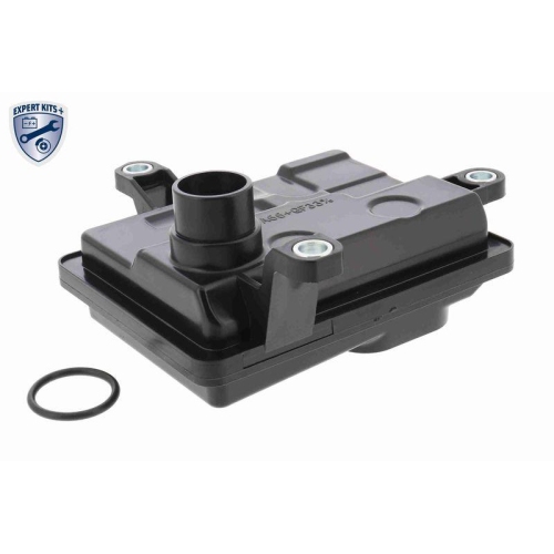 Hydraulikfiltersatz, Automatikgetriebe VAICO V10-7317 EXPERT KITS + für AUDI VW