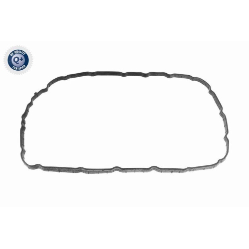 Dichtung, &Ouml;lwanne-Automatikgetriebe VAICO V52-0393 Q+, Erstausr&uuml;sterqualit&auml;t KIA
