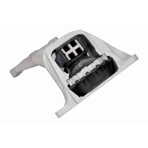 ACKOJA A38-0732 Lagerung, Motor Original ACKOJA Qualit&auml;t f&uuml;r NISSAN, rechts