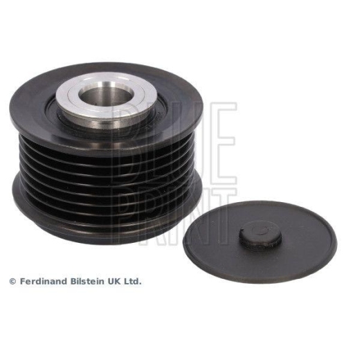 Generatorfreilauf BLUE PRINT ADBP610189 f&uuml;r HONDA ACURA, motorseitig