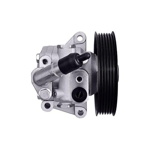 HELLA Hydraulikpumpe, Lenkung 8TL 359 003-011 f&uuml;r FORD