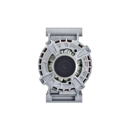 HELLA Generator 8EL 015 630-081 f&uuml;r CITRO&Euml;N FORD PEUGEOT CITRO&Euml;N/PEUGEOT