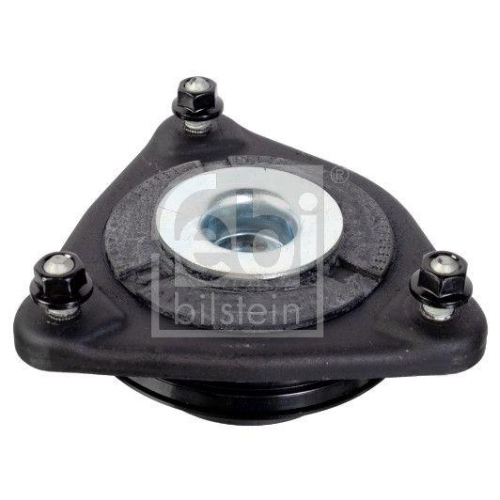 FEBI BILSTEIN Reparatursatz, Federbeinst&uuml;tzlager 179829 f&uuml;r HYUNDAI KIA